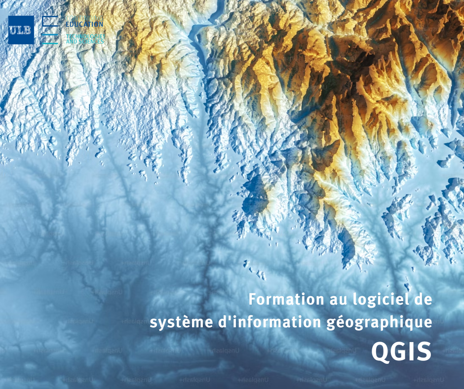 QGIS