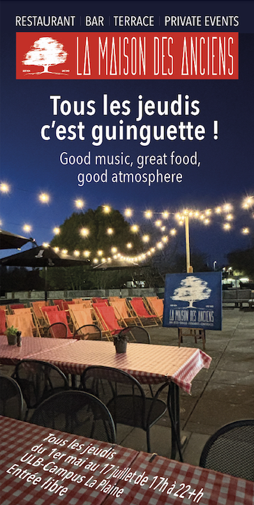 UAE