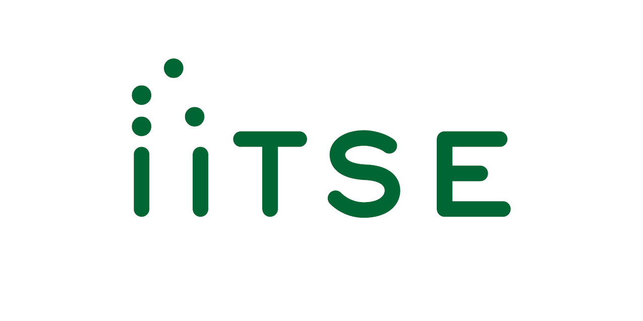 iitse